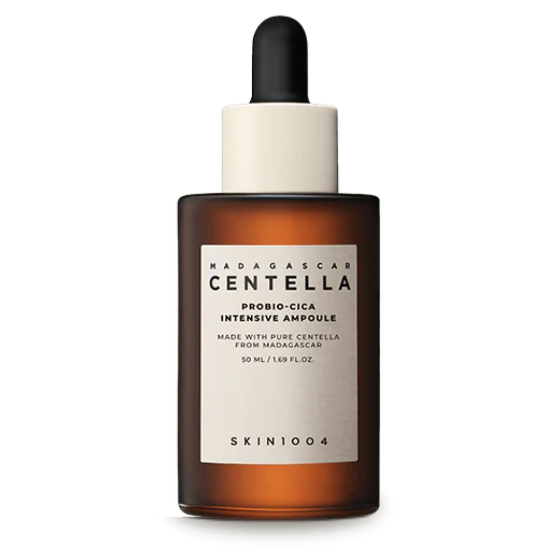 Skin1004 Madagascar Centella Probio Cica Bakuchiol Eye Cream Copie
