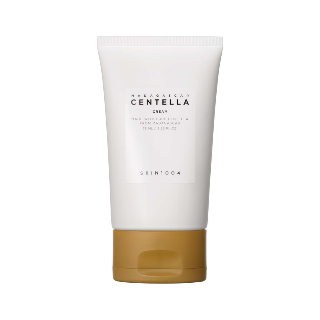 Skin1004 Wonder Releaf Centella Mini Kit Unscented