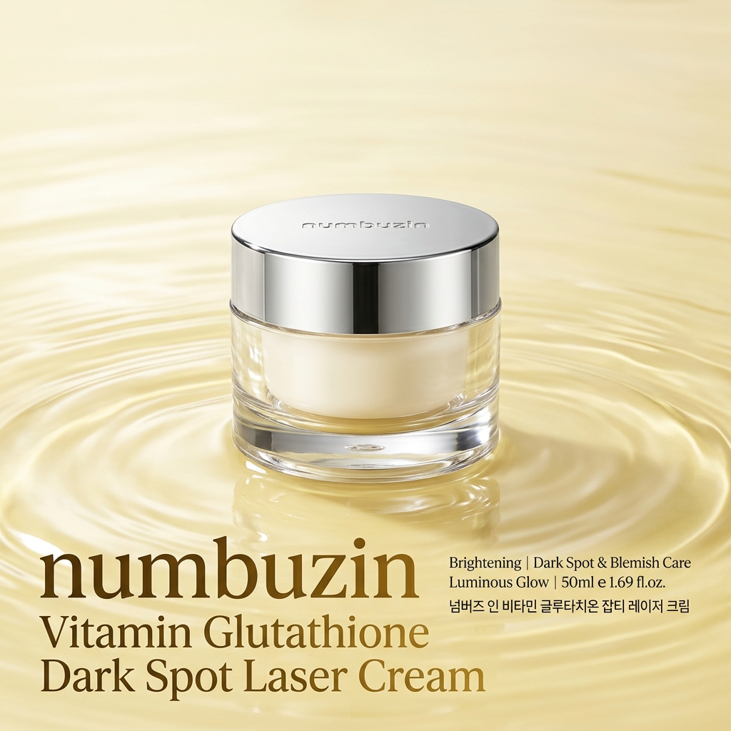 Skin1004 Madagascar Centella Niacinamide 10 Boosting Shot Ampoule