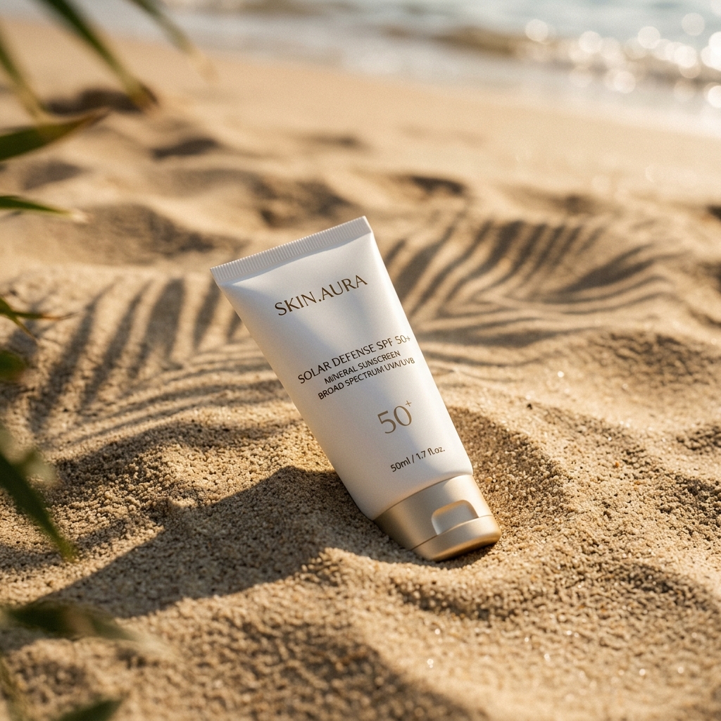 Crème hydratante